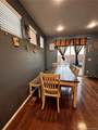 4836 Wenatchee Circle - Photo 10
