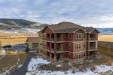 162 Village Road - Photo 2