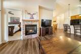 162 Village Road - Photo 11
