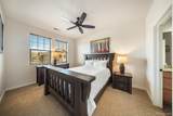 162 Village Road - Photo 12