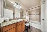 162 Village Road - Photo 14