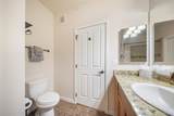 162 Village Road - Photo 15