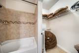 162 Village Road - Photo 16