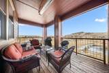 162 Village Road - Photo 17