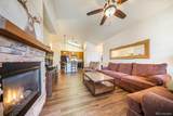 162 Village Road - Photo 19