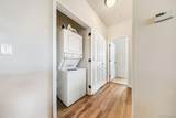 162 Village Road - Photo 20