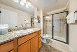 162 Village Road - Photo 21