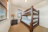 162 Village Road - Photo 22