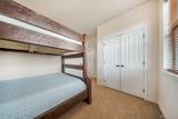 162 Village Road - Photo 23