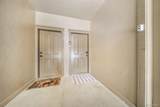 162 Village Road - Photo 25