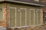 162 Village Road - Photo 27