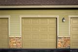 162 Village Road - Photo 28