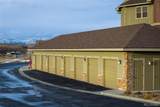 162 Village Road - Photo 29