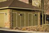 162 Village Road - Photo 30