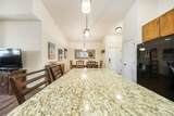 162 Village Road - Photo 4