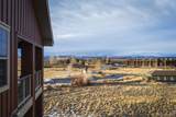 162 Village Road - Photo 33