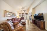 162 Village Road - Photo 5