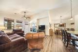 162 Village Road - Photo 6