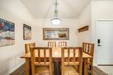 162 Village Road - Photo 8