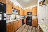 162 Village Road - Photo 9
