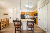 162 Village Road - Photo 10
