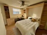 1833 Williams Street - Photo 1