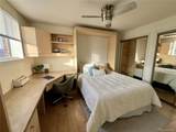 1833 Williams Street - Photo 2
