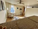 1833 Williams Street - Photo 11