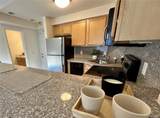 1833 Williams Street - Photo 12