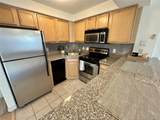 1833 Williams Street - Photo 13