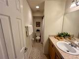 1833 Williams Street - Photo 15