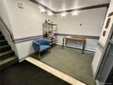 1833 Williams Street - Photo 18