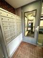1833 Williams Street - Photo 19