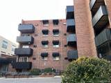 1833 Williams Street - Photo 20