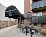 1833 Williams Street - Photo 22