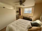 1833 Williams Street - Photo 4