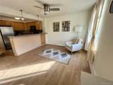 1833 Williams Street - Photo 5