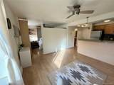 1833 Williams Street - Photo 6