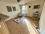 1833 Williams Street - Photo 7