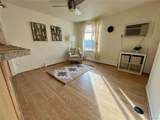 1833 Williams Street - Photo 8