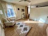 1833 Williams Street - Photo 9