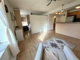 1833 Williams Street - Photo 10