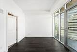 2001 Lincoln Street - Photo 13