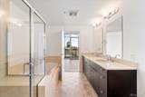 2001 Lincoln Street - Photo 14