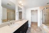 2001 Lincoln Street - Photo 15