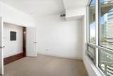 2001 Lincoln Street - Photo 16