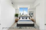 2001 Lincoln Street - Photo 17