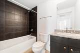 2001 Lincoln Street - Photo 19