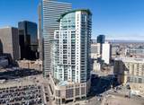 2001 Lincoln Street - Photo 3