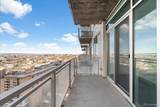 2001 Lincoln Street - Photo 21